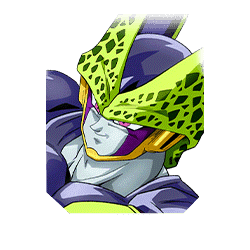 Cell (Perfect Form)
