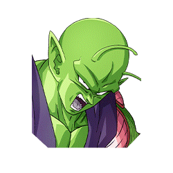 Piccolo thumbnail