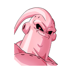 Buu (Super) thumbnail