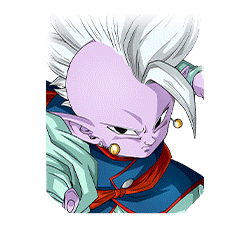 Supreme Kai