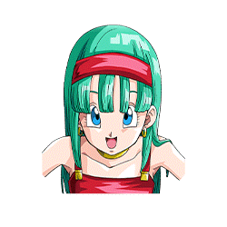Bulla