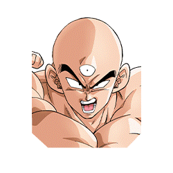 Tien thumbnail
