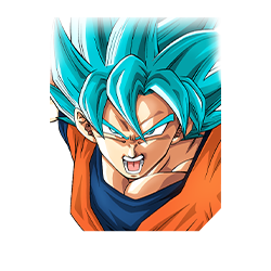 SSB Goku thumbnail