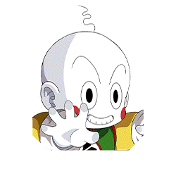 Chiaotzu