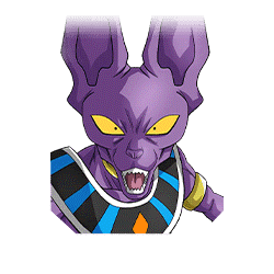 Beerus thumbnail