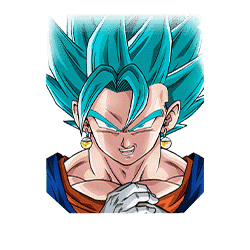 SSB Vegito thumbnail