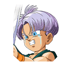 Trunks (Kid) thumbnail