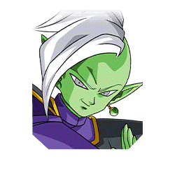 Zamasu thumbnail