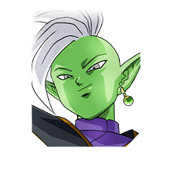 Zamasu thumbnail
