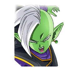 Zamasu thumbnail