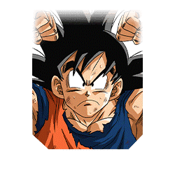 Goku thumbnail