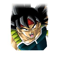 Bardock thumbnail