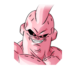 Buu (Super)