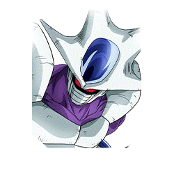 Cooler (Final Form)