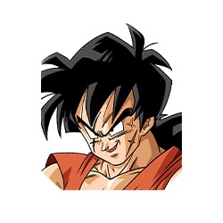 Yamcha thumbnail