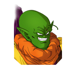 Lord Slug (Giant Form)