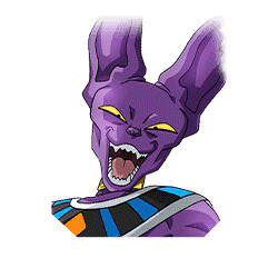 Beerus thumbnail