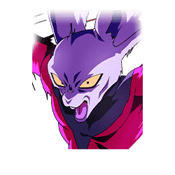 Dyspo (Super Speed Mode)