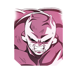 Jiren (FP)