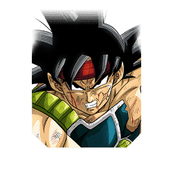 Bardock thumbnail