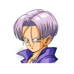 Trunks (Teen) (Future) thumbnail