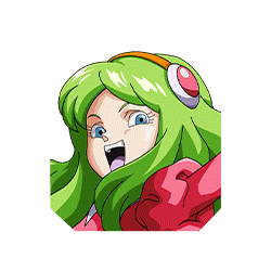 Brianne de Chateau thumbnail