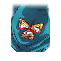 Mighty Mask thumbnail