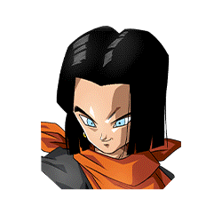 Hell Fighter #17 thumbnail