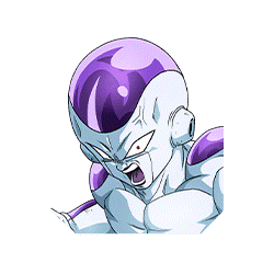 Frieza (Final Form) (GT) thumbnail