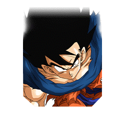 Goku thumbnail