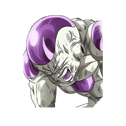 Frieza (Final Form) thumbnail