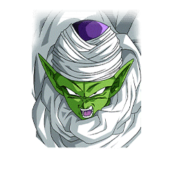 Piccolo thumbnail