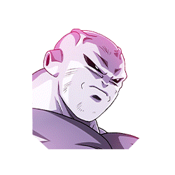 Jiren (FP) thumbnail
