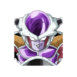 Frieza (1st Form) thumbnail