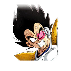 Vegeta