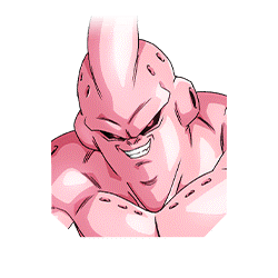Buu (Super) thumbnail