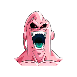 Buu (Super) thumbnail