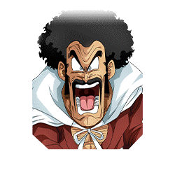 Hercule thumbnail