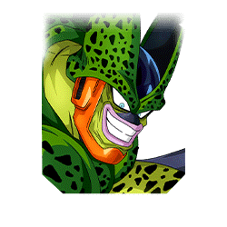 Cell (2nd Form)