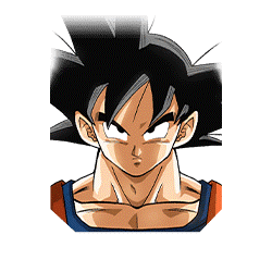 Goku thumbnail