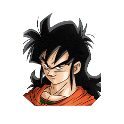 Yamcha thumbnail
