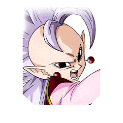 West Supreme Kai thumbnail