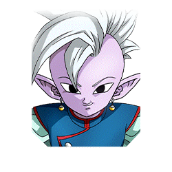 Supreme Kai