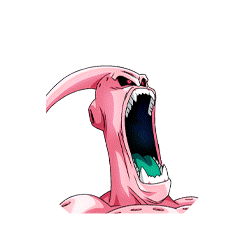Buu (Super) thumbnail