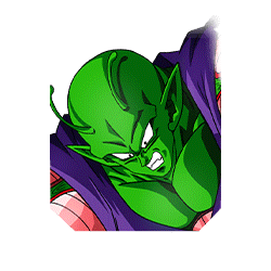 Piccolo thumbnail