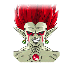 Demigra (Makyouka Form)