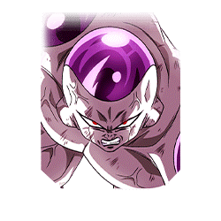 Frieza (FP) thumbnail