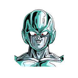Metal Cooler [PHY]