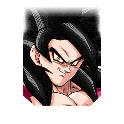 SSJ4 Goku thumbnail