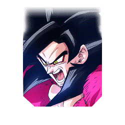 SSJ4 Goku thumbnail